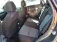 2018 Hyundai Kona SEL z VIN KM8K62AA1JU081235, wystawiony jako Copart lot #47109693 z przebiegiem 57 268 mil mil oraz . Historia ofert i sprzedaży dostępna na DreamBid. Obrazek 10.