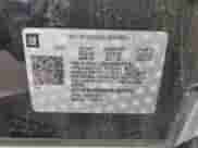 2017 Chevrolet Bolt EV LT z VIN 1G1FW6S05H4187421, wystawiony jako Copart lot #46717014 z przebiegiem 69 451 mil mil oraz . Historia ofert i sprzedaży dostępna na DreamBid. Obrazek 13.