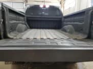 ✅ 2015 Chevrolet Colorado 4WD Z71 • VIN: 1GCGTCE35F1120129 • Лот: 77395114. Опубликован ранее на Copart с пробегом 123 138 миль. Бесплатный доступ к архиву аукционных продаж из США и подробный отчёт об истории автомобиля на DreamBid. Изображение 10.