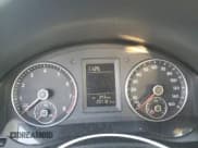 ✅ 2010 Volkswagen Jetta Limited Edition • VIN: 3VWAX7AJXAM114955 • Lot: 93268015. Wystawiony na Copart z przebiegiem 207 181 mil. Bezpłatny archiwum sprzedaży aukcyjnych z USA i szczegółowy raport historii pojazdu na DreamBid. Zdjęcie 9.