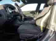 2018 Dodge Charger SXT Plus z VIN 2C3CDXHG7JH162849, wystawiony jako Copart lot #90515255 z przebiegiem 74 757 mil mil oraz Szkoda całkowita • Salvage title. Historia ofert i sprzedaży dostępna na DreamBid. Obrazek 7.