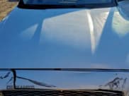 ✅ 2020 Jaguar E-Pace • VIN: SADFK2FXXL1008470 • Лот: 94716525. Опубликован ранее на Copart с пробегом 76 537 миль. Бесплатный доступ к архиву аукционных продаж из США и подробный отчёт об истории автомобиля на DreamBid. Изображение 11.