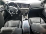 ✅ 2013 Kia Optima SX • VIN: 5XXGR4A60DG146336 • Lot: 90343925. Wystawiony na Copart z przebiegiem 192 071 mil. Bezpłatny archiwum sprzedaży aukcyjnych z USA i szczegółowy raport historii pojazdu na DreamBid. Zdjęcie 8.