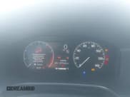 ✅ 2023 Honda CR-V EX • VIN: 5J6RS3H47PL008142 • Lot: 42001512. Listed on IAAI with 17,162 mi. Free auction sales archive from the USA and detailed vehicle history report at DreamBid. Image 7.