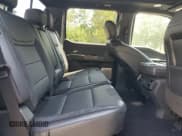 ✅ 2023 Ford F-150 Raptor • VIN: 1FTFW1RG8PFA60162 • Лот: 71664505. Опубликован ранее на Copart с пробегом 59 577 миль. Бесплатный доступ к архиву аукционных продаж из США и подробный отчёт об истории автомобиля на DreamBid. Изображение 10.