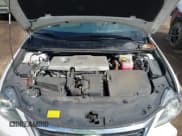 ✅ 2015 Lexus CT 200h • VIN: JTHKD5BH5F2210165 • Лот: 43113641. Опубликован ранее на IAAI с пробегом 229 414 миль. Бесплатный доступ к архиву аукционных продаж из США и подробный отчёт об истории автомобиля на DreamBid. Изображение 10.