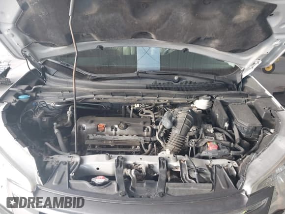 ✅ 2014 Honda CR-V EX-L • VIN: 2HKRM3H76EH534130 • Lot: 43617077. Wystawiony na IAAI z przebiegiem 110 375 mil. Bezpłatny archiwum sprzedaży aukcyjnych z USA i szczegółowy raport historii pojazdu na DreamBid. Zdjęcie 10.