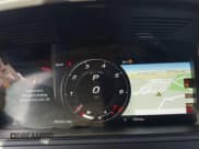 ✅ 2024 Jaguar F-Type R • VIN: SAJD51FE3RCK84135 • Lot: 43661981. Wystawiony na IAAI z przebiegiem 5 691 mil. Bezpłatny archiwum sprzedaży aukcyjnych z USA i szczegółowy raport historii pojazdu na DreamBid. Zdjęcie 7.