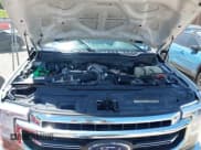 ✅ 2020 Ford F-250 XL • VIN: 1FT7W2BT6LEE59444 • Lot: 42146901. Listed on IAAI with Not provided. Free auction sales archive from the USA and detailed vehicle history report at DreamBid. Image 10.