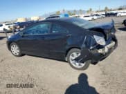 ✅ 2008 Honda Civic LX • VIN: 2HGFG12688H563870 • Lot: 82618855. Listed on Copart with 112,083 mi. Free auction sales archive from the USA and detailed vehicle history report at DreamBid. Image 2.