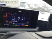 ✅ 2024 Chevrolet Silverado EV Work Truck • VIN: 1GC10VEL6RU200925 • Лот: 42101870. Опубликован ранее на IAAI с пробегом 11 817 миль. Бесплатный доступ к архиву аукционных продаж из США и подробный отчёт об истории автомобиля на DreamBid. Изображение 17.