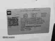 2023 Chevrolet Bolt EV 1LT с VIN 1G1FW6S06P4174224, выставлен на аукционе Copart как лот 78882703 с пробегом 6 559 миль миль и . История ставок и продаж доступна на DreamBid. Изображение 12.