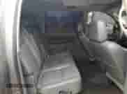 2007 Dodge 3500 Laramie z VIN 3D7MX39A47G781885, wystawiony jako Copart lot #57510764 z przebiegiem 192 720 mil mil oraz Szkoda całkowita • Salvage title. Historia ofert i sprzedaży dostępna na DreamBid. Obrazek 10.