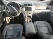 ✅ 2018 Ford Explorer XLT • VIN: 1FM5K7DH5JGC32347 • Лот: 91898155. Опубликован ранее на Copart с пробегом 66 961 миль. Бесплатный доступ к архиву аукционных продаж из США и подробный отчёт об истории автомобиля на DreamBid. Изображение 8.