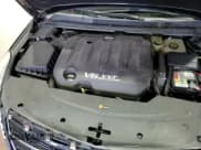 ✅ 2017 Cadillac XTS Luxury • VIN: 2G61N5S39H9127246 • Lot: 71632765. Listed on Copart with 76,997 mi. Free auction sales archive from the USA and detailed vehicle history report at DreamBid. Image 13.