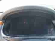 2007 Hyundai Azera SE с VIN KMHFC46F07A244428, выставлен на аукционе Copart как лот 80260304 с пробегом Не указан миль и Списание • Salvage title. История ставок и продаж доступна на DreamBid. Изображение 9.