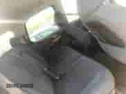 2008 Chevrolet Tahoe 2LT с VIN 1GNFC13038R191351, выставлен на аукционе IAAI как лот 42005479 с пробегом 231 037 миль миль и . История ставок и продаж доступна на DreamBid. Изображение 8.