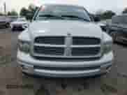 2002 Dodge 1500 с VIN 1D7HU18Z62J253035, выставлен на аукционе Copart как лот 81541385 с пробегом Не указан миль и Чистый • Clean title. История ставок и продаж доступна на DreamBid. Изображение 5.