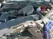 2021 Ram 1500 Warlock z VIN 1C6RR6GG0MS550996, wystawiony jako Copart lot #63658915 z przebiegiem 90 805 mil mil oraz Szkoda całkowita • Salvage title. Historia ofert i sprzedaży dostępna na DreamBid. Obrazek 15.