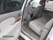 ✅ 2011 Chevrolet Silverado 2500HD LTZ • VIN: 1GC1KYC85BF127809 • Lot: 41846872. Listed on IAAI with 247,513 mi. Free auction sales archive from the USA and detailed vehicle history report at DreamBid. Image 8.