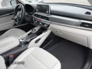 ✅ 2021 Kia Telluride S • VIN: 5XYP6DHC4MG181557 • Lot: 42998604. Listed on IAAI with 54,773 mi. Free auction sales archive from the USA and detailed vehicle history report at DreamBid. Image 5.