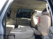 ✅ 2011 Ford Expedition Max Limited • VIN: 1FMJK2A50BEF18096 • Lot: 43871753. Listed on IAAI with 120,449 mi. Free auction sales archive from the USA and detailed vehicle history report at DreamBid. Image 8.