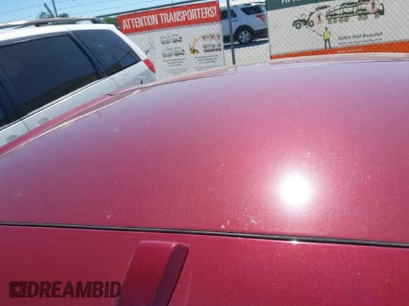 ✅ 2010 Lexus IS 250 C • VIN: JTHFF2C26A2502906 • Lot: 42345094. Listed on IAAI with 200,600 mi. Free auction sales archive from the USA and detailed vehicle history report at DreamBid. Image 17.