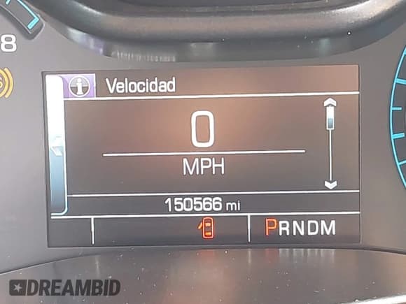 ✅ 2016 Chevrolet Colorado 2WD LT • VIN: 1GCHSCEA9G1102272 • Лот: 43647036. Опубликован ранее на IAAI с пробегом 150 566 миль. Бесплатный доступ к архиву аукционных продаж из США и подробный отчёт об истории автомобиля на DreamBid. Изображение 15.