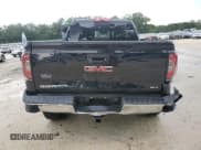 ✅ 2016 GMC Sierra 1500 SLT • VIN: 3GTU2NEC5GG129658 • Lot: 71593005. Listed on Copart with 159,418 mi. Free auction sales archive from the USA and detailed vehicle history report at DreamBid. Image 6.