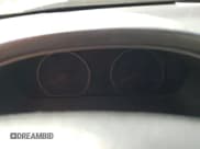 ✅ 2008 Kia Optima LX • VIN: KNAGE124885236722 • Лот: 57500715. Опубликован ранее на Copart с пробегом Не указан. Бесплатный доступ к архиву аукционных продаж из США и подробный отчёт об истории автомобиля на DreamBid. Изображение 9.