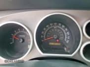 ✅ 2012 Toyota Tundra • VIN: 5TFRY5F1XCX118324 • Lot: 63816505. Listed on Copart with 180,465 mi. Free auction sales archive from the USA and detailed vehicle history report at DreamBid. Image 9.