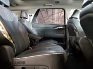 ✅ 2023 Hyundai Palisade Limited • VIN: KM8R54GE7PU498178 • Лот: 44147155. Опубликован ранее на Copart с пробегом 22 120 миль. Бесплатный доступ к архиву аукционных продаж из США и подробный отчёт об истории автомобиля на DreamBid. Изображение 11.