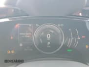 ✅ 2022 Lexus NX 350h • VIN: 2T2AKCEZ8NC007519 • Лот: 69376825. Опубликован ранее на Copart с пробегом 46 610 миль. Бесплатный доступ к архиву аукционных продаж из США и подробный отчёт об истории автомобиля на DreamBid. Изображение 9.