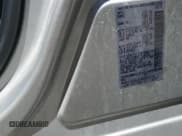 ✅ 2016 Nissan Pathfinder Platinum • VIN: 5N1AR2MM6GC666349 • Lot: 57347835. Listed on Copart with 142,383 mi. Free auction sales archive from the USA and detailed vehicle history report at DreamBid. Image 13.