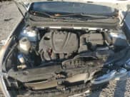 ✅ 2011 Hyundai Sonata SE • VIN: 5NPEC4AC0BH118570 • Lot: 87250365. Wystawiony na Copart z przebiegiem 165 133 mil. Bezpłatny archiwum sprzedaży aukcyjnych z USA i szczegółowy raport historii pojazdu na DreamBid. Zdjęcie 11.