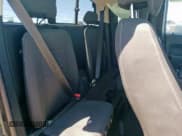 ✅ 2017 Chevrolet Colorado 2WD LT • VIN: 1GCHSCEN1H1183109 • Lot: 57693625. Wystawiony na Copart z przebiegiem 76 380 mil. Bezpłatny archiwum sprzedaży aukcyjnych z USA i szczegółowy raport historii pojazdu na DreamBid. Zdjęcie 10.