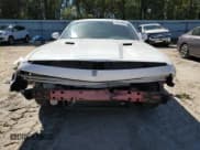 ✅ 2011 Dodge Challenger • VIN: 2B3CJ4DG8BH571406 • Lot: 47873085. Wystawiony na Copart z przebiegiem 108 100 mil. Bezpłatny archiwum sprzedaży aukcyjnych z USA i szczegółowy raport historii pojazdu na DreamBid. Zdjęcie 5.