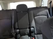 ✅ 2015 Dodge Journey American Value • VIN: 3C4PDCAB8FT614472 • Lot: 71176615. Wystawiony na Copart z przebiegiem 199 544 mil. Bezpłatny archiwum sprzedaży aukcyjnych z USA i szczegółowy raport historii pojazdu na DreamBid. Zdjęcie 10.