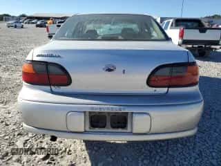 2002 Chevrolet Malibu z VIN 1G1ND52J32M693342, wystawiony jako Copart lot #82499155 z przebiegiem Nie podano mil oraz Szkoda całkowita • Salvage title. Historia ofert i sprzedaży dostępna na DreamBid. Obrazek 6.