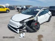 ✅ 2021 Tesla Model 3 Performance • VIN: 5YJ3E1EC8MF044388 • Lot: 41821892. Wystawiony na IAAI z przebiegiem Nie podano. Bezpłatny archiwum sprzedaży aukcyjnych z USA i szczegółowy raport historii pojazdu na DreamBid. Zdjęcie 18.