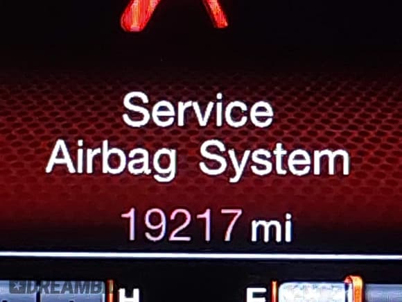 ✅ 2021 Jeep Renegade Limited • VIN: ZACNJDD19MPM23265 • Lot: 42091164. Listed on IAAI with 19,217 mi. Free auction sales archive from the USA and detailed vehicle history report at DreamBid. Image 16.