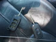 ✅ 2008 Land Rover Range Rover SC • VIN: SALMF13438A295887 • Лот: 42642605. Опубликован ранее на IAAI с пробегом 135 877 миль. Бесплатный доступ к архиву аукционных продаж из США и подробный отчёт об истории автомобиля на DreamBid. Изображение 11.