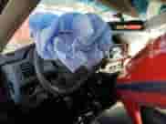 2000 Chevrolet Impala с VIN 2G1WF55E1Y9249346, выставлен на аукционе Copart как лот 73665634 с пробегом Не указан миль и На запчасти • Non repairable. История ставок и продаж доступна на DreamBid. Изображение 7.