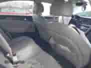 ✅ 2015 Hyundai Sonata Sport • VIN: 5NPE34AF8FH058084 • Lot: 43424662. Wystawiony na IAAI z przebiegiem Nie podano. Bezpłatny archiwum sprzedaży aukcyjnych z USA i szczegółowy raport historii pojazdu na DreamBid. Zdjęcie 8.