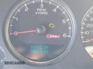 ✅ 2007 Chevrolet Silverado 1500 1LT • VIN: 1GCEK19J27Z595571 • Lot: 43528824. Wystawiony na IAAI z przebiegiem 79 524 mil. Bezpłatny archiwum sprzedaży aukcyjnych z USA i szczegółowy raport historii pojazdu na DreamBid. Zdjęcie 15.