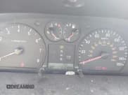 ✅ 2002 Hyundai Sonata • VIN: KMHWF25H72A684427 • Lot: 42409528. Wystawiony na IAAI z przebiegiem 176 694 mil. Bezpłatny archiwum sprzedaży aukcyjnych z USA i szczegółowy raport historii pojazdu na DreamBid. Zdjęcie 7.