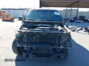 ✅ 2011 Ford F-150 XLT • VIN: 1FTFW1CTXBFB23051 • Lot: 43651890. Listed on IAAI with 420,052 mi. Free auction sales archive from the USA and detailed vehicle history report at DreamBid. Image 13.