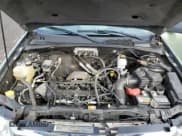 ✅ 2008 Ford Escape XLS • VIN: 1FMCU02Z58KE30129 • Lot: 48611765. Listed on Copart with 97,014 mi. Free auction sales archive from the USA and detailed vehicle history report at DreamBid. Image 13.