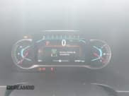 ✅ 2019 Honda Passport Touring • VIN: 5FNYF8H99KB011697 • Лот: 43482238. Опубликован ранее на IAAI с пробегом 42 887 миль. Бесплатный доступ к архиву аукционных продаж из США и подробный отчёт об истории автомобиля на DreamBid. Изображение 7.