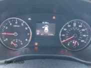 ✅ 2022 Kia Sportage LX • VIN: KNDPMCAC3N7024224 • Лот: 43768983. Опубликован ранее на IAAI с пробегом 51 005 миль. Бесплатный доступ к архиву аукционных продаж из США и подробный отчёт об истории автомобиля на DreamBid. Изображение 7.